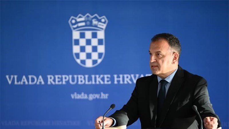 Silazni trend lista čekanja na dijagnostičke preglede